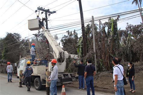 batelec lipa schedule of brownout today|NEA: FORCED POWER OUTAGE IMPOSED IN BATANGAS .